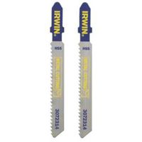 Irwin Industrial 3072314 Jigsaw Blade - Bi-Metal