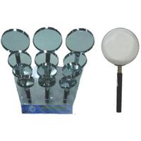 Picture of Diamond Visions Inc Magnifying Glasses Assortment MA-01 Pack Of 12