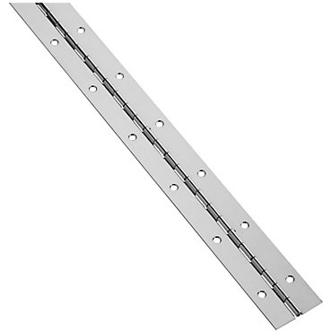 148486 V570 1-1/2X72 Cont Hng N148-486