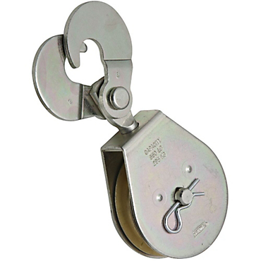 229013 3217Bc 3 Sgl Scissor Ho N229-013