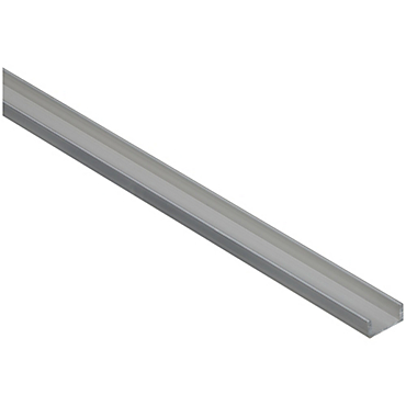 247668 4208Bc 1/2X1/16X72 Chnl N247-668