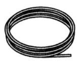 264820 V2571#24X100'Wregrn Flo N264-820