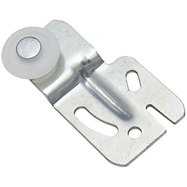344879 V796 Sliding Dr Hangr Z N344-879