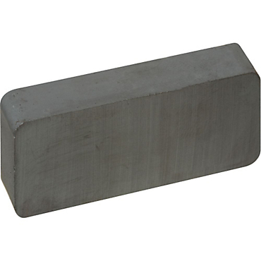 302-315 V7537 Block Magnets N302-315