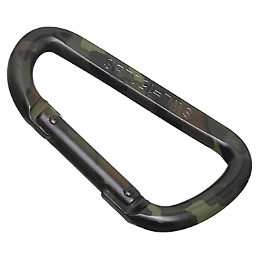 266-783 Camo.Spring Snap N266-783