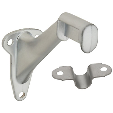 830134 3In Handrail Bracket N830134