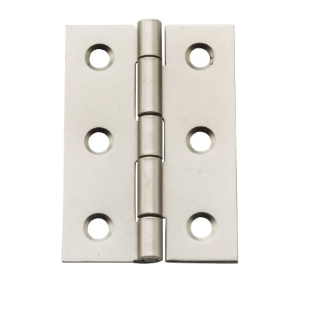 Hinge Broad 2X1-3/8In Satinnkl N211-015