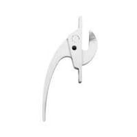 Casement Window Lock Handle H3539