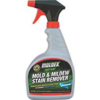 Remover Stain Mold/Mildew 32Oz 7010