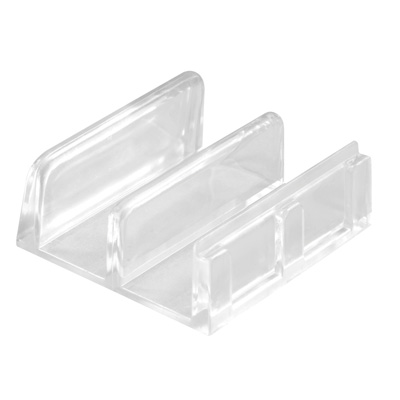 M6059 Shower Dr Bttm Guide Ass M 6059