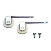 Patio Door Scrn Rlr Nylon 1In B 521
