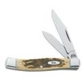 Case Pocket Knives Knife Pocket 2 Blades 3-5/8 In 77 Case Pocket Knives Knife Pocket 2 Blades 3-5/8 In 77