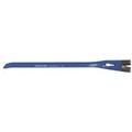 Dasco Pro 18In Straight Ripping Bar 231 Dasco Pro 18In Straight Ripping Bar 231