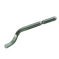 General Tools 482A Deburring Blade 10Pk 482A General Tools 482A Deburring Blade 10Pk 482A