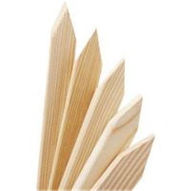Universal Forest Prod Grade Stake 2X2X36In Wood 1332