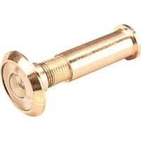 Viewer Door Sb 200 Degree Brs U 9891