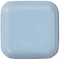 Glide Furniture Sq 15/16In 8024