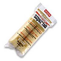 WOOSTER BRUSH