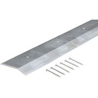 M-D BUILDING PRODUCTS