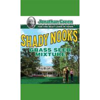 Picture of Jonathan Green Turf Shady Nooks 3Lb 11957