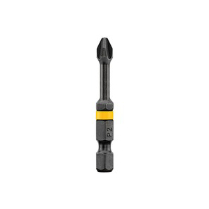 Picture of Dewalt Imp Rdy 2In #2 Phil 5Pk DWA2PH2IR5