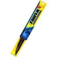 RainX Wiper Blade 21In RX30221