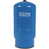 Water Worker WA789198