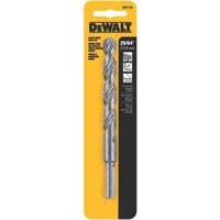 DeWalt DW1129  G