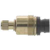 Faucet Stem 2C-14H/C Am Std 17423E