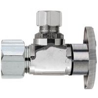 Valve Angle 5/8Od X 3/8Od PP20061LF