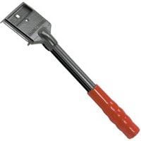 Picture of Allway Tools Inc 2-1/2 4Edg Tublr Wd Scraper F42