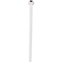 Picture of Plumb Pak Sink Supply Tube Poly 3/8X15 PP70-2