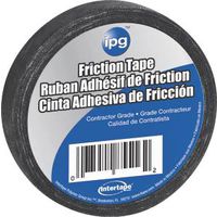 Picture of Intertape Polymer Group 3/4X22 Rubber Electrical Tape 5517