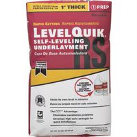 Picture of Custom Building Products Levelor Floor Self Level 50Lb LQ50