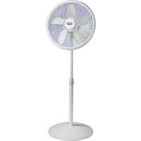 Picture of Lasko Products Fan Oscillating 3-Speed 18In 1820