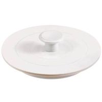 Garbage Disposal Stopper PP820-15