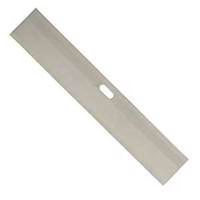 33150 3-1/4 Wallpaper Shaver Blade