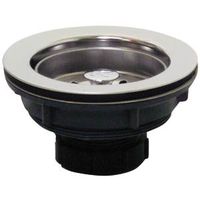 Picture of Plumb Pak Sink Strainer Assembly PP20665