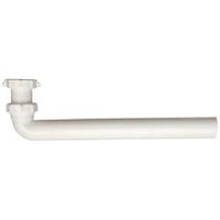 Waste Arm 1-1/2X15 In PP20669
