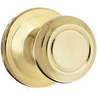 KWIKSET CORPORATION