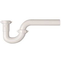 PLUMB PAK