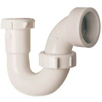 PLUMB PAK