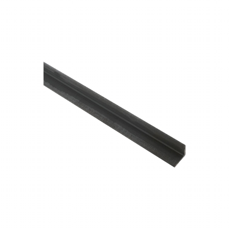 Steel Angle Weldable 1/4X2X48 215509