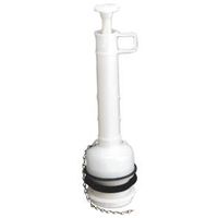 Flush Valve 21O Mansfield PP835-88