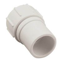 PVC Misting System Hose Adapter 1 pk