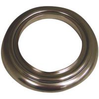 Tub Spout Ring Bn 80002
