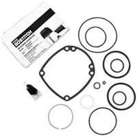 Rebuild Kit For N66C N66C-RK