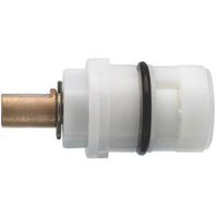 Faucet Stem 3S-11C Glacier 4991E