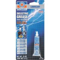 Picture of Itw Global Brands Tune Up Grease Dilectric .33Oz 81150
