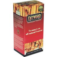 Firestarter Color Box 1.5Lb 9983